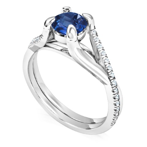 https://goldiam.co.il/sites/default/files/D52951-1-A_whitegold_sapphire%20%28Small%29.jpg